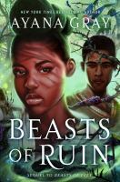 Beasts_of_ruin
